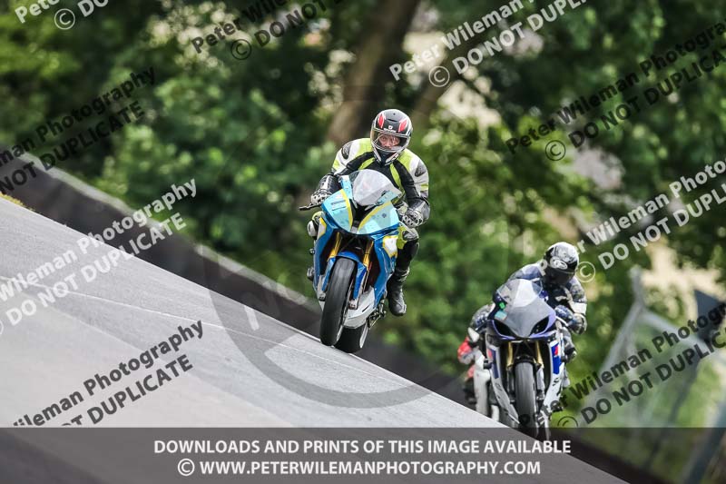 PJ Motorsport Photography 2020;anglesey;brands hatch;cadwell park;croft;donington park;enduro digital images;event digital images;eventdigitalimages;mallory;no limits;oulton park;peter wileman photography;racing digital images;silverstone;snetterton;trackday digital images;trackday photos;vmcc banbury run;welsh 2 day enduro